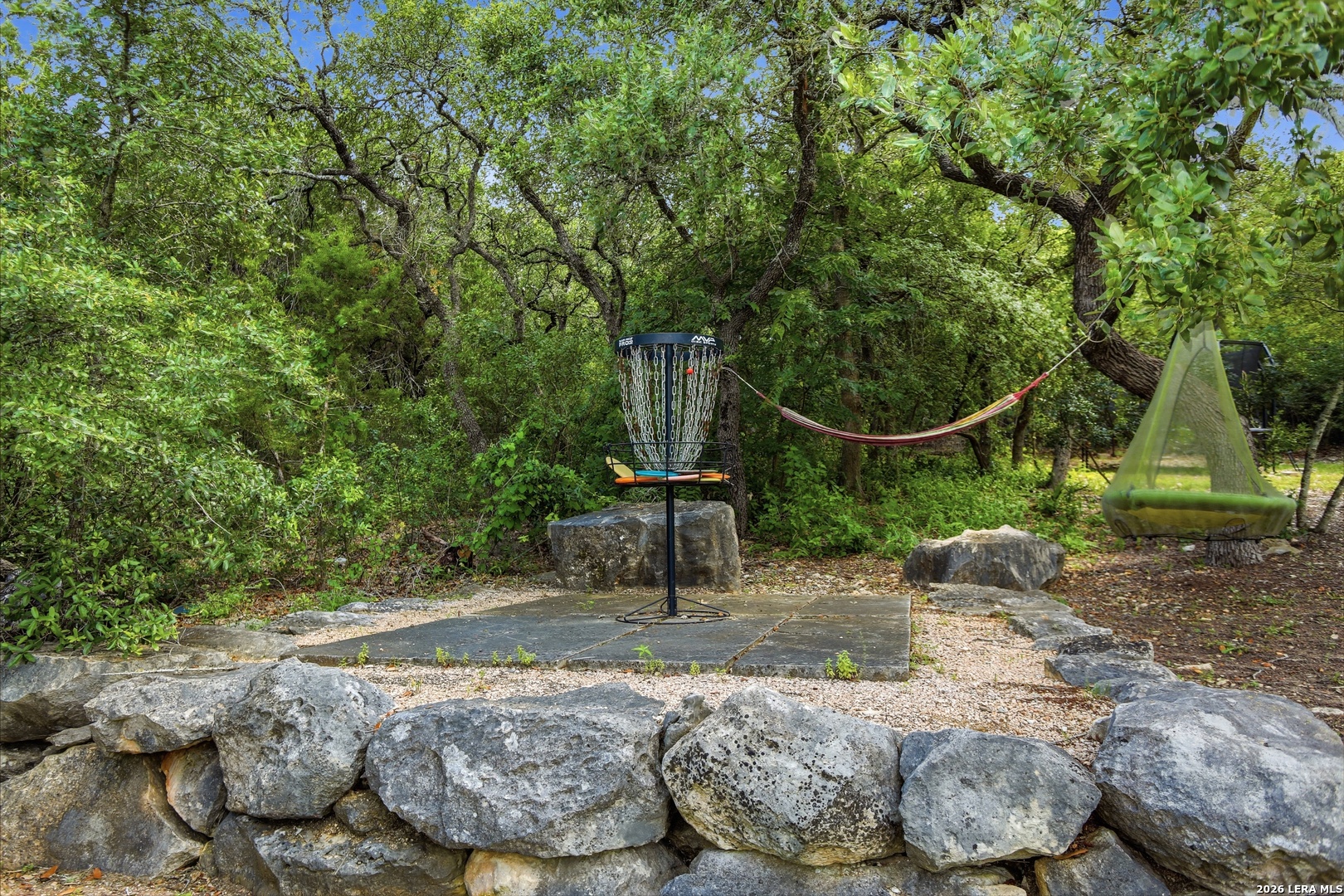 12302 Calvert Helotes, TX 78023 - Photo 42 of 43