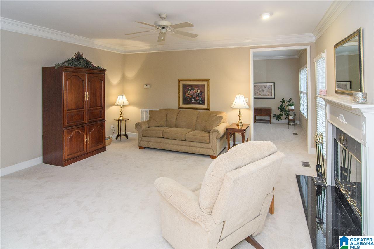 113 Linwood Road Sterrett, AL 35147 - Photo 8 of 50