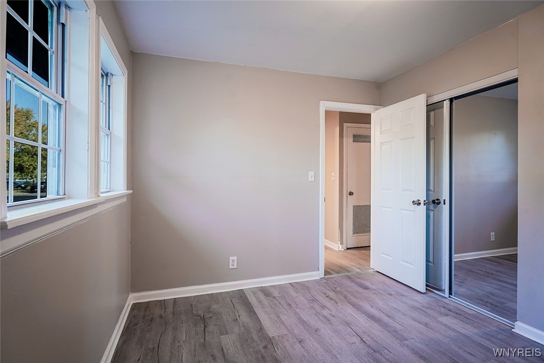 139 Avon Road Tonawanda Town, NY 14150 - Photo 15 of 21