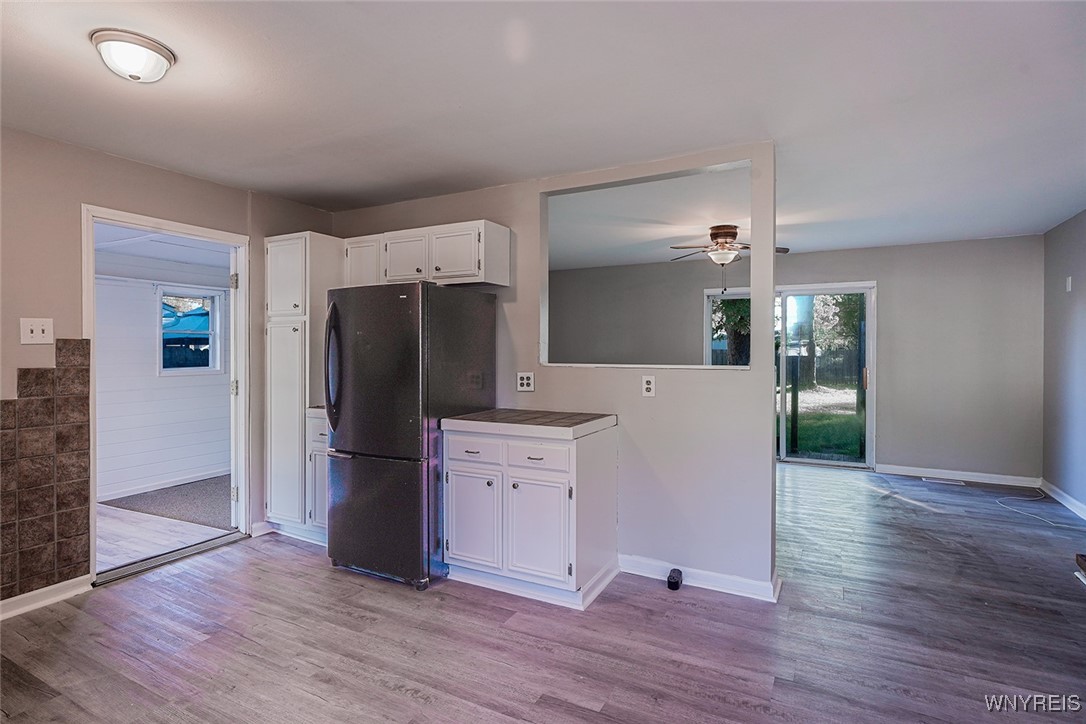 139 Avon Road Tonawanda Town, NY 14150 - Photo 7 of 21