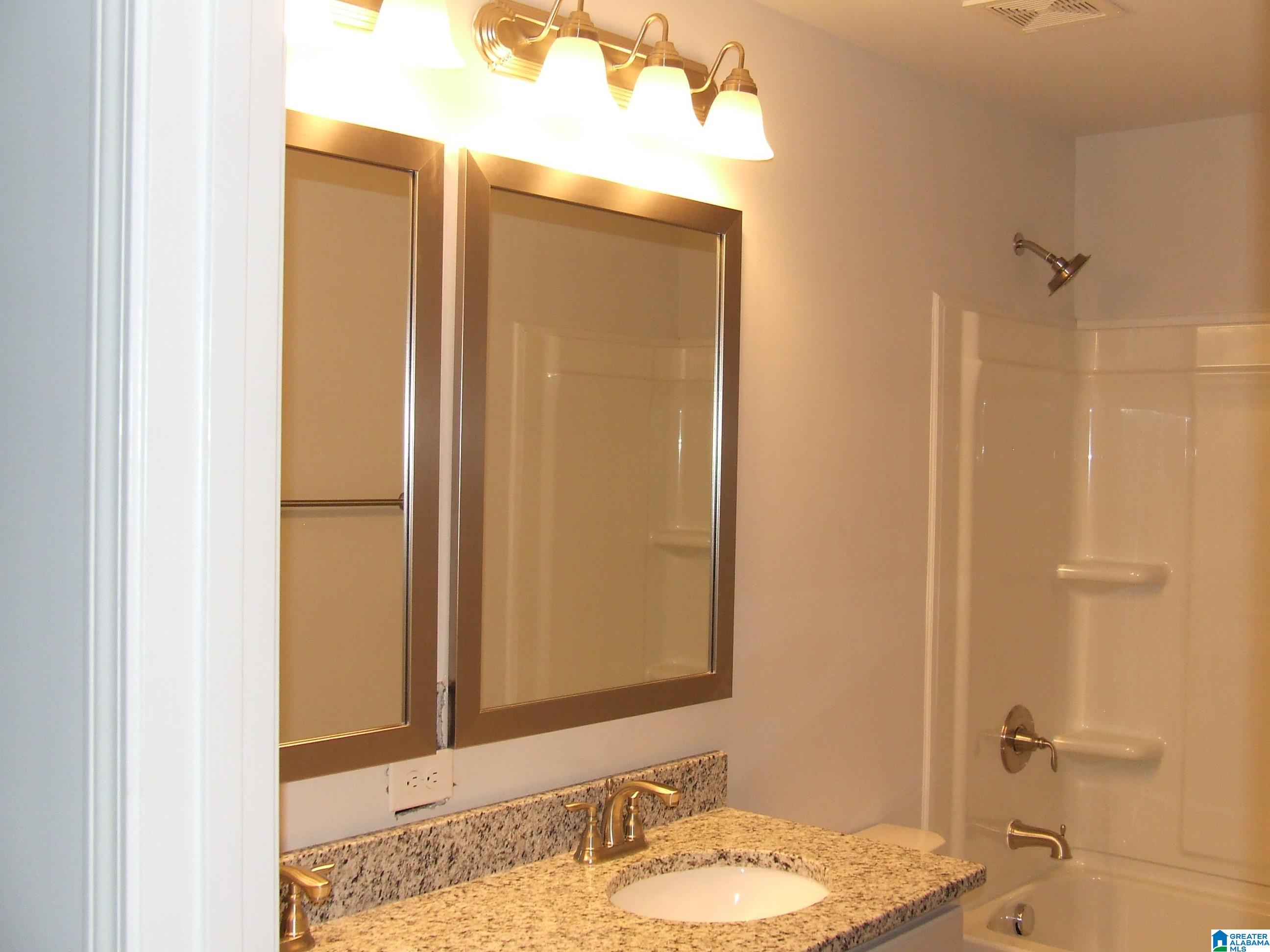 273 Union Drive Montevallo, AL 35115 - Photo 20 of 22