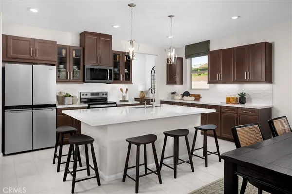 $639,990 | 29430 Encelia Lane, Winchester, CA 92596