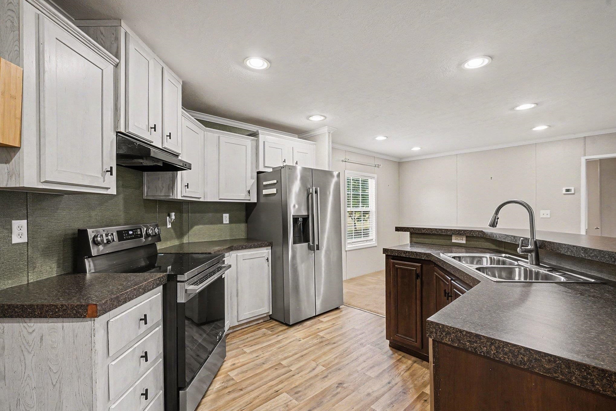 364 Johnson Circle Inman, SC 29349 - Photo 10 of 29