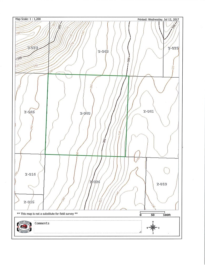 12857 A Olympic View Road Northwest Silverdale, WA 98383 - Photo 1 of 25 Gallery Image 1