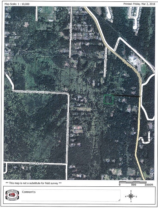 12857 A Olympic View Road Northwest Silverdale, WA 98383 - Photo 3 of 25 Gallery Image 3