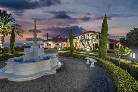 $6,998,888 | 5770 Harwood Lane, San Jose, CA 95124