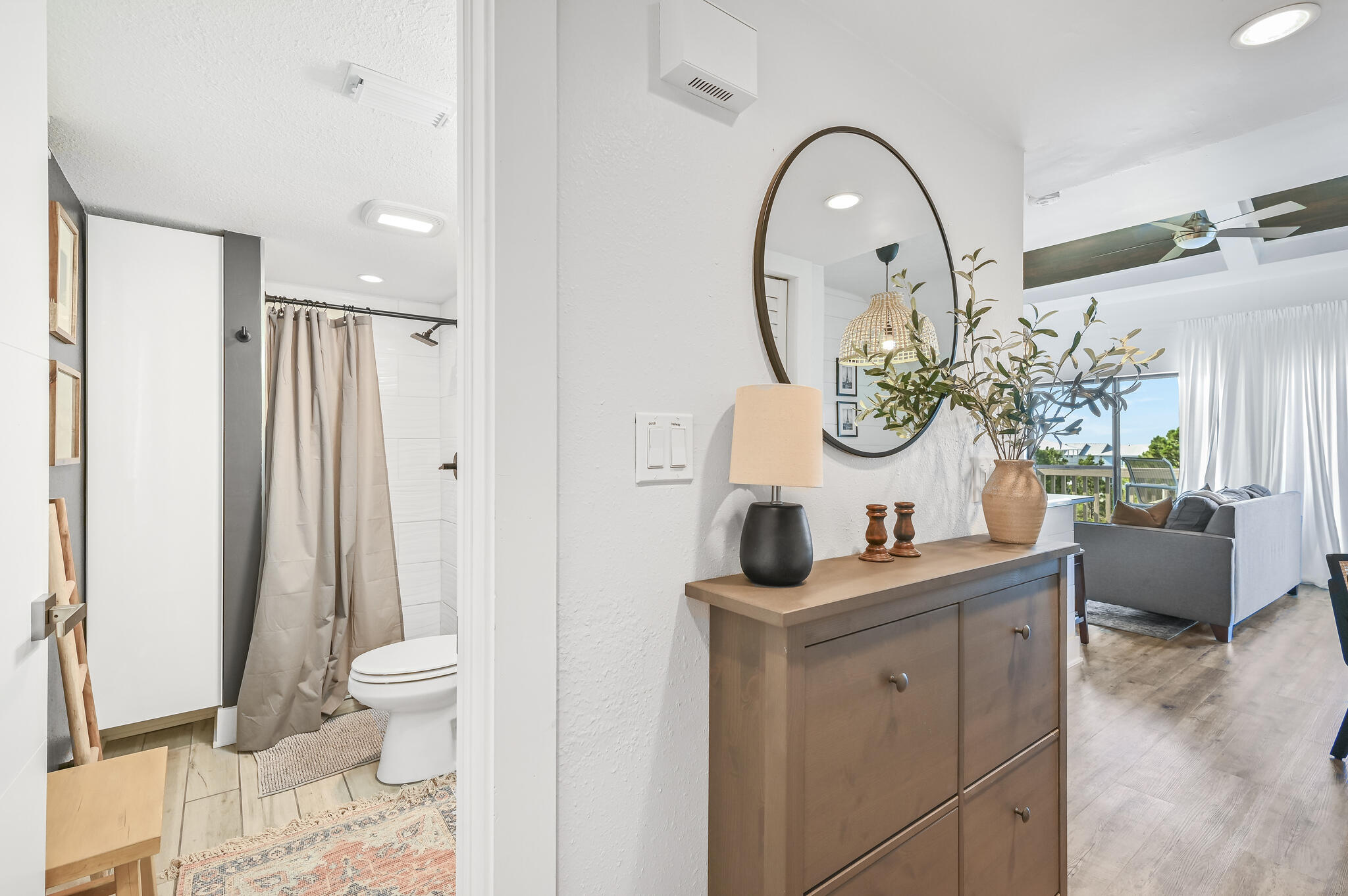 145 Beachfront Trail, Unit 303 Santa Rosa Beach, FL 32459 - Photo 15 of 26 web_303 at 145 Beachfront _24