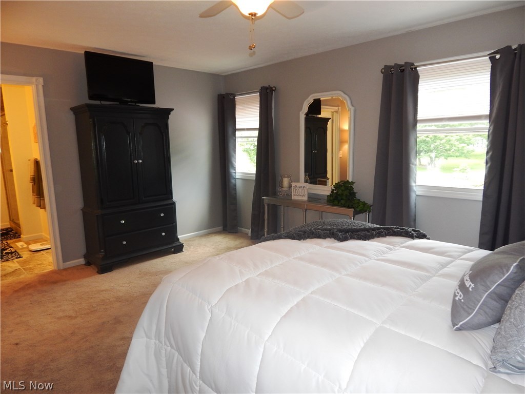 3564 State Road Medina, OH 44256 - Photo 24 of 34