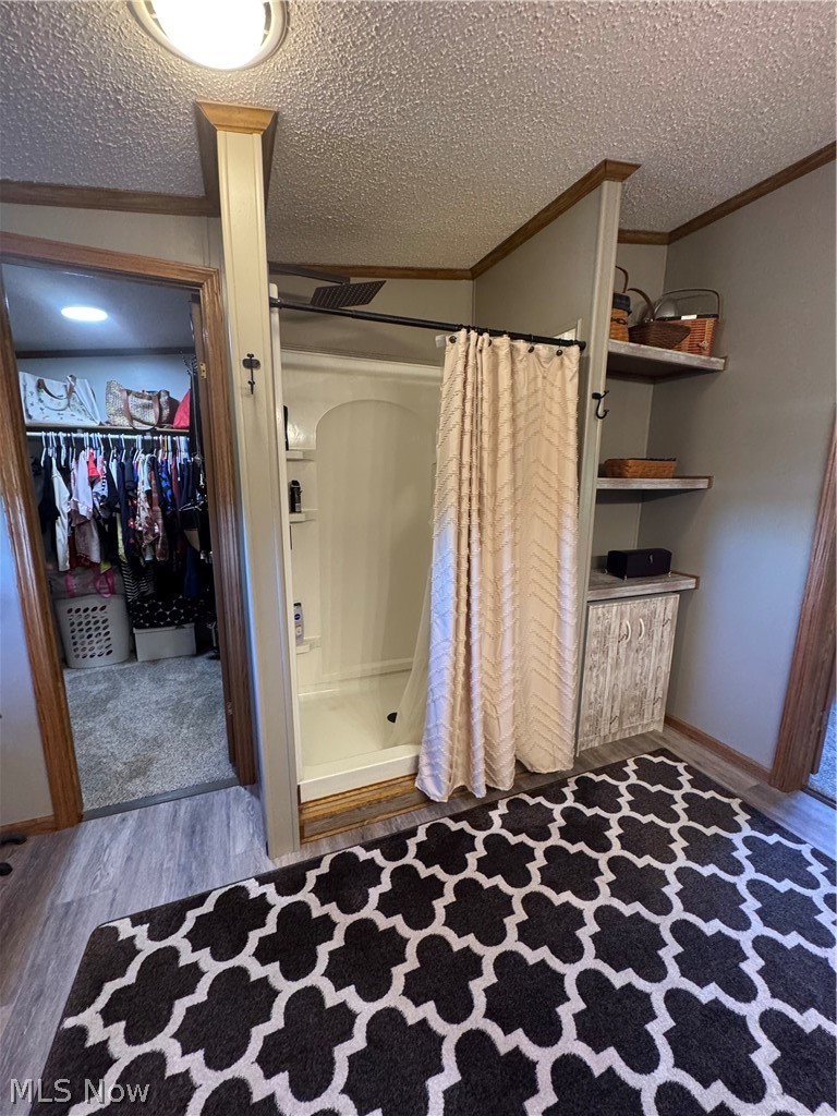 2600 Vickers Road Marietta, OH 45750 - Photo 39 of 50 Gallery Image 39