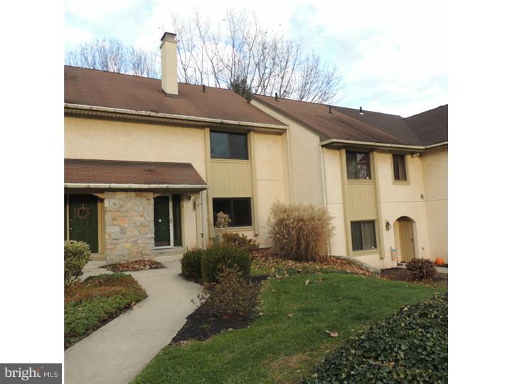 4 Muirfield Drive Reading, PA 19607 - Photo 1 of 25 Gallery Image 1