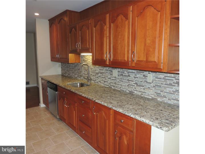 4 Muirfield Drive Reading, PA 19607 - Photo 2 of 25 Gallery Image 2