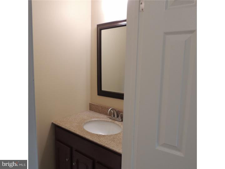4 Muirfield Drive Reading, PA 19607 - Photo 11 of 25 Gallery Image 11