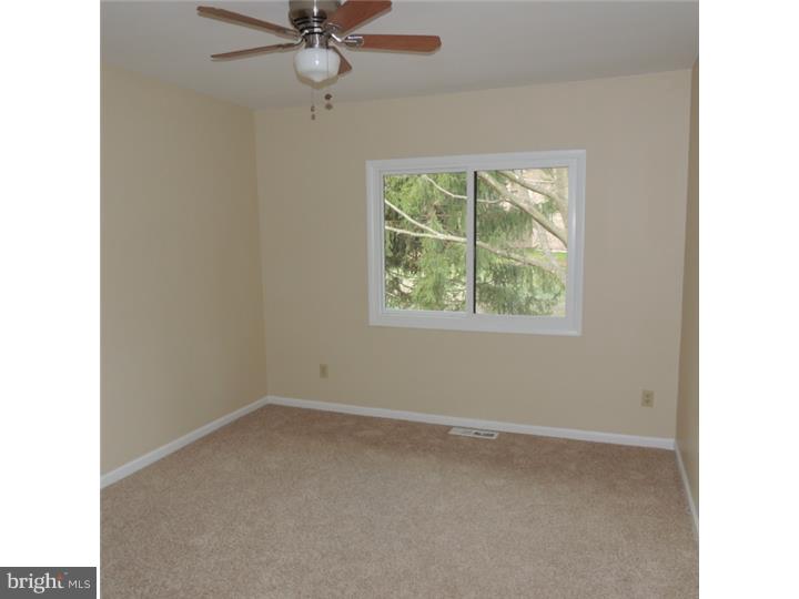 4 Muirfield Drive Reading, PA 19607 - Photo 12 of 25 Gallery Image 12