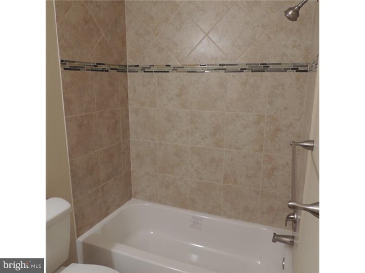 4 Muirfield Drive Reading, PA 19607 - Photo 14 of 25 Gallery Image 14