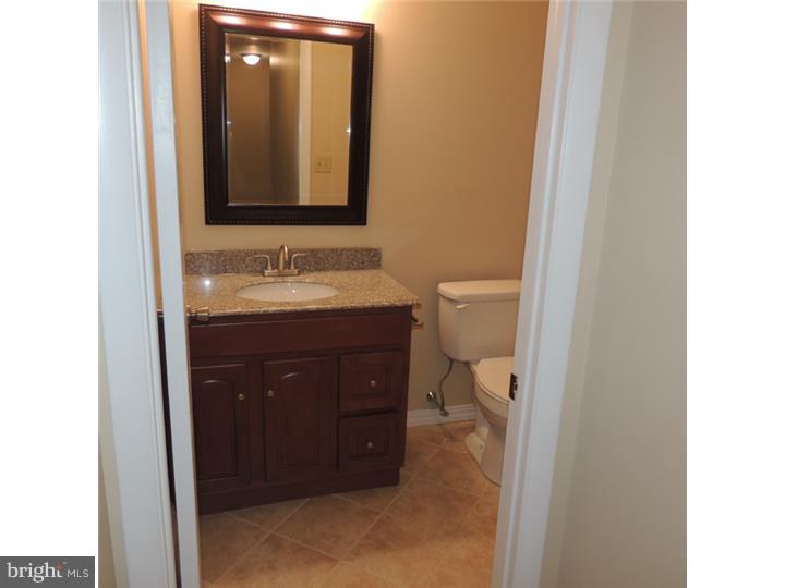 4 Muirfield Drive Reading, PA 19607 - Photo 15 of 25 Gallery Image 15