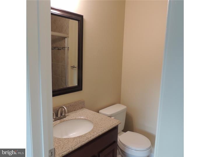 4 Muirfield Drive Reading, PA 19607 - Photo 18 of 25 Gallery Image 18