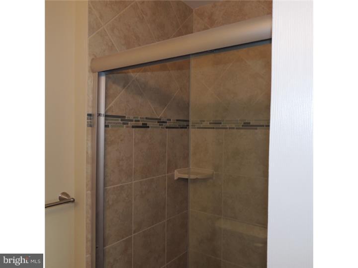 4 Muirfield Drive Reading, PA 19607 - Photo 19 of 25 Gallery Image 19