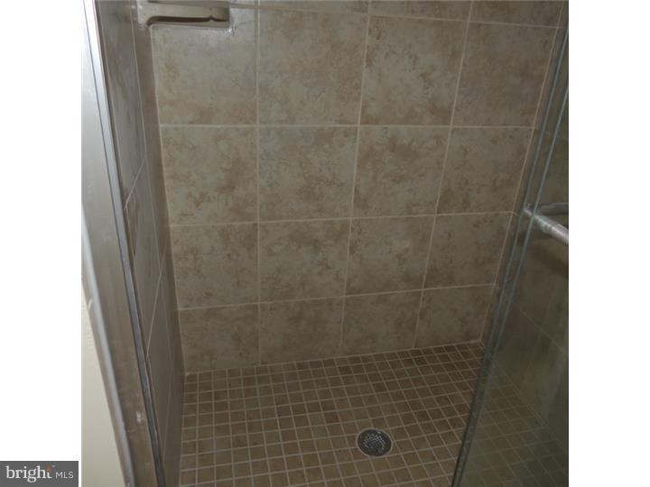 4 Muirfield Drive Reading, PA 19607 - Photo 20 of 25 Gallery Image 20
