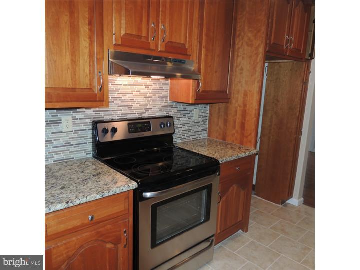 4 Muirfield Drive Reading, PA 19607 - Photo 3 of 25 Gallery Image 3