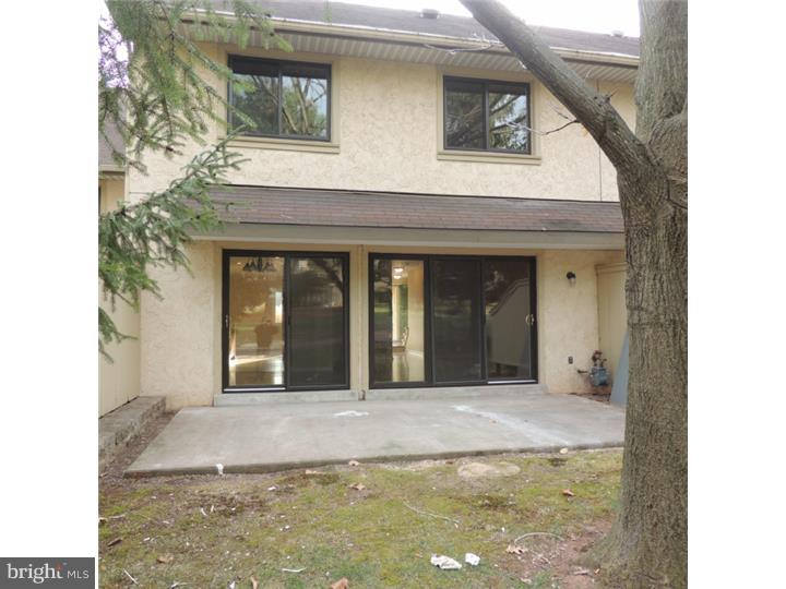 4 Muirfield Drive Reading, PA 19607 - Photo 23 of 25 Gallery Image 23