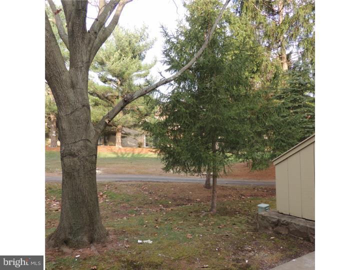 4 Muirfield Drive Reading, PA 19607 - Photo 25 of 25 Gallery Image 25