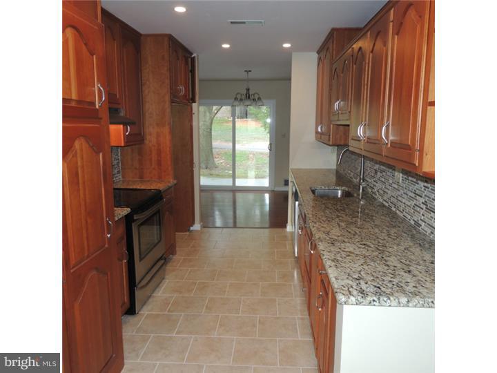 4 Muirfield Drive Reading, PA 19607 - Photo 4 of 25 Gallery Image 4