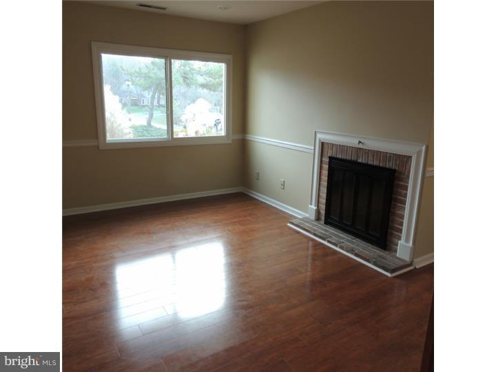 4 Muirfield Drive Reading, PA 19607 - Photo 5 of 25 Gallery Image 5