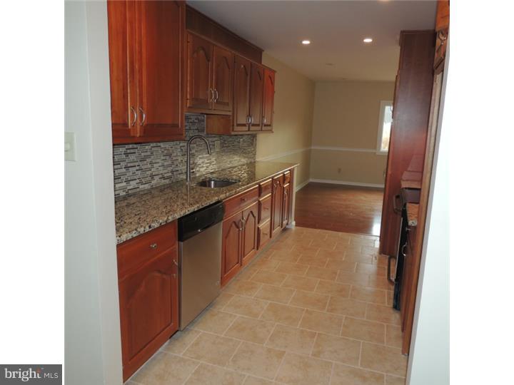 4 Muirfield Drive Reading, PA 19607 - Photo 6 of 25 Gallery Image 6