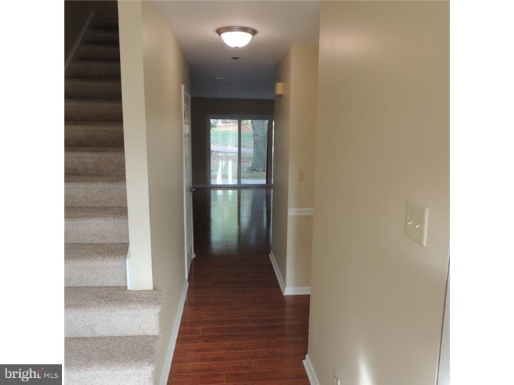 4 Muirfield Drive Reading, PA 19607 - Photo 9 of 25 Gallery Image 9