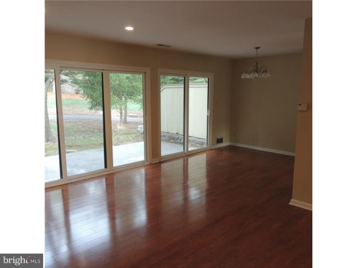 4 Muirfield Drive Reading, PA 19607 - Photo 10 of 25 Gallery Image 10