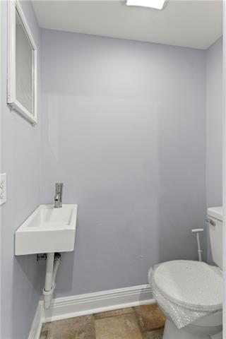 596 River Road Westwego, LA 70094 - Photo 11 of 29