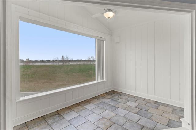 596 River Road Westwego, LA 70094 - Photo 13 of 29