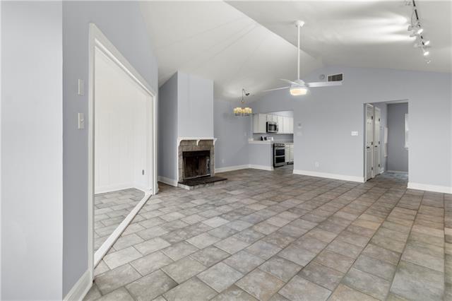 596 River Road Westwego, LA 70094 - Photo 14 of 29