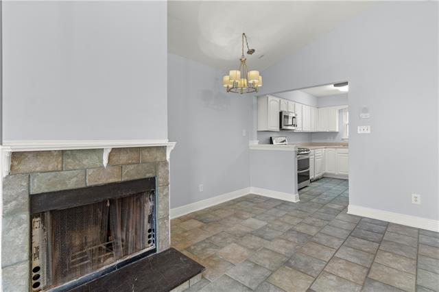 596 River Road Westwego, LA 70094 - Photo 15 of 29