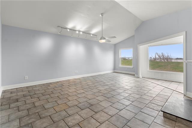 596 River Road Westwego, LA 70094 - Photo 16 of 29