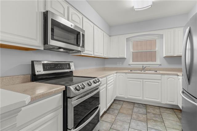 596 River Road Westwego, LA 70094 - Photo 17 of 29