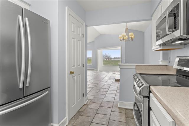 596 River Road Westwego, LA 70094 - Photo 18 of 29