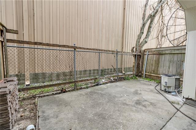 596 River Road Westwego, LA 70094 - Photo 19 of 29