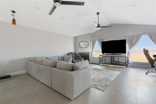 596 River Road Westwego, LA 70094 - Photo 20 of 29