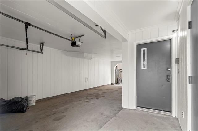 596 River Road Westwego, LA 70094 - Photo 2 of 29