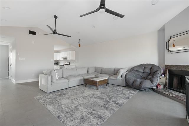 596 River Road Westwego, LA 70094 - Photo 21 of 29