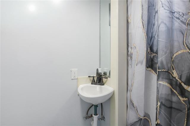 596 River Road Westwego, LA 70094 - Photo 22 of 29