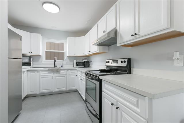 596 River Road Westwego, LA 70094 - Photo 24 of 29