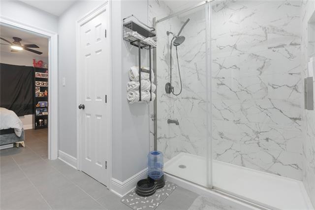 596 River Road Westwego, LA 70094 - Photo 26 of 29