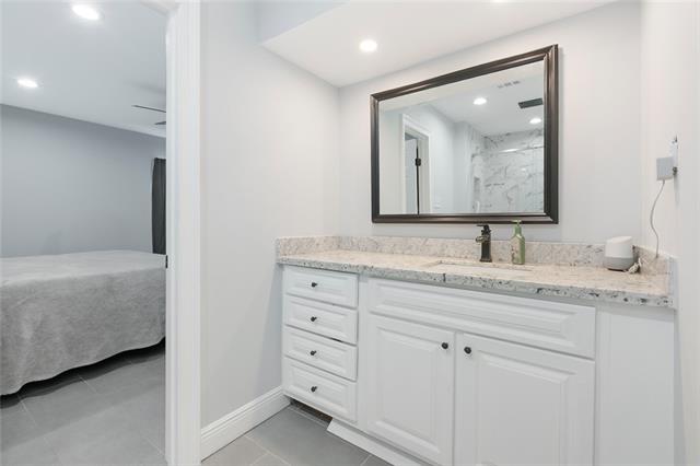 596 River Road Westwego, LA 70094 - Photo 27 of 29