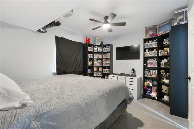 596 River Road Westwego, LA 70094 - Photo 28 of 29