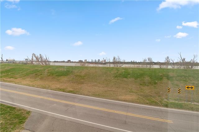 596 River Road Westwego, LA 70094 - Photo 29 of 29