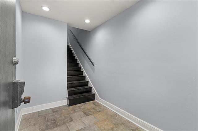 596 River Road Westwego, LA 70094 - Photo 3 of 29