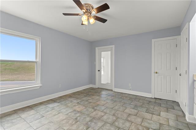 596 River Road Westwego, LA 70094 - Photo 4 of 29