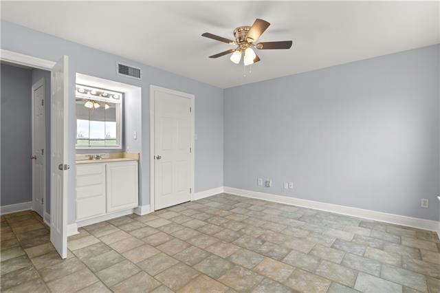 596 River Road Westwego, LA 70094 - Photo 5 of 29